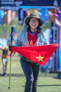 BIB: 
                            <button type="button" onclick="openModal(26796684)" class="btn btn-primary btn-sm float-right btn-popup" data-toggle="modal" data-target=".modal-high-quality">
                        <i class="fas fa-shopping-cart"></i> Add to Cart
                    </button>
                                            <button type="button" onclick="isThisMe(26796684, true)" class="btn btn-success btn-sm float-right btn-popup btn-isme hidden" data-toggle="tooltip" data-placement="bottom" title="นี่คือรูปของคุณใช่ไหม คลิกที่นี่เพื่อเอาเข้าอัลบั้ม">
                        <i class="fas fa-plus"></i> Add to album
                    </button>
                    <button type="button" onclick="isThisMe(26796684, false)" class="btn btn-warning btn-sm float-right btn-popup btn-isnotme hidden">
                        <i class="fas fa-ban"></i> Remove from album
                    </button>